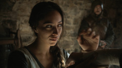 extant_GameOfThrones_3x03-WalkOfPunishment_1791