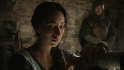 extant_GameOfThrones_3x03-WalkOfPunishment_1792