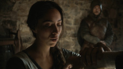extant_GameOfThrones_3x03-WalkOfPunishment_1793