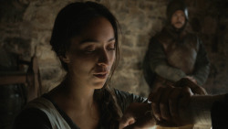 extant_GameOfThrones_3x03-WalkOfPunishment_1794