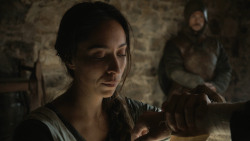 extant_GameOfThrones_3x03-WalkOfPunishment_1795