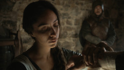 extant_GameOfThrones_3x03-WalkOfPunishment_1796