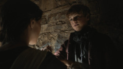extant_GameOfThrones_3x03-WalkOfPunishment_1797
