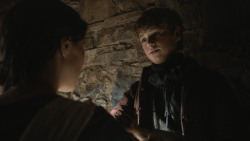 extant_GameOfThrones_3x03-WalkOfPunishment_1798