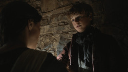 extant_GameOfThrones_3x03-WalkOfPunishment_1799