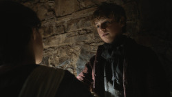 extant_GameOfThrones_3x03-WalkOfPunishment_1800