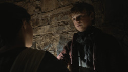 extant_GameOfThrones_3x03-WalkOfPunishment_1801