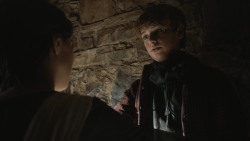 extant_GameOfThrones_3x03-WalkOfPunishment_1802
