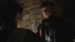 extant_GameOfThrones_3x03-WalkOfPunishment_1803