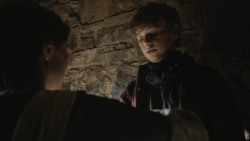 extant_GameOfThrones_3x03-WalkOfPunishment_1804