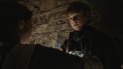 extant_GameOfThrones_3x03-WalkOfPunishment_1805