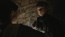 extant_GameOfThrones_3x03-WalkOfPunishment_1806