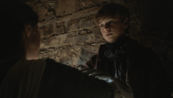 extant_GameOfThrones_3x03-WalkOfPunishment_1807