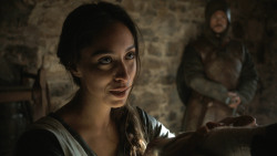 extant_GameOfThrones_3x03-WalkOfPunishment_1808