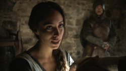 extant_GameOfThrones_3x03-WalkOfPunishment_1809