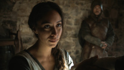 extant_GameOfThrones_3x03-WalkOfPunishment_1810
