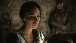 extant_GameOfThrones_3x03-WalkOfPunishment_1811