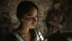 extant_GameOfThrones_3x03-WalkOfPunishment_1812