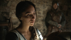 extant_GameOfThrones_3x03-WalkOfPunishment_1813
