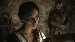 extant_GameOfThrones_3x03-WalkOfPunishment_1814