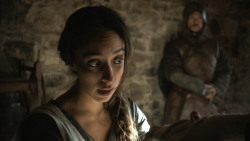extant_GameOfThrones_3x03-WalkOfPunishment_1815