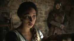 extant_GameOfThrones_3x03-WalkOfPunishment_1816