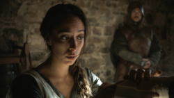 extant_GameOfThrones_3x03-WalkOfPunishment_1817