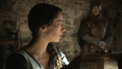 extant_GameOfThrones_3x03-WalkOfPunishment_1818