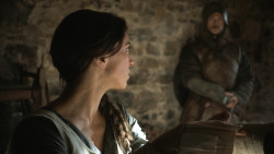extant_GameOfThrones_3x03-WalkOfPunishment_1819
