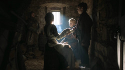 extant_GameOfThrones_3x03-WalkOfPunishment_1820