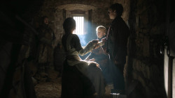 extant_GameOfThrones_3x03-WalkOfPunishment_1821