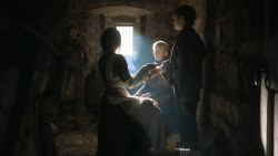 extant_GameOfThrones_3x03-WalkOfPunishment_1822