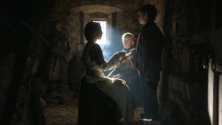 extant_GameOfThrones_3x03-WalkOfPunishment_1823