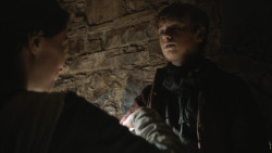extant_GameOfThrones_3x03-WalkOfPunishment_1824