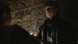 extant_GameOfThrones_3x03-WalkOfPunishment_1825