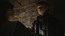 extant_GameOfThrones_3x03-WalkOfPunishment_1826