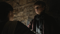 extant_GameOfThrones_3x03-WalkOfPunishment_1827
