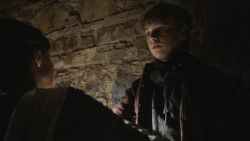 extant_GameOfThrones_3x03-WalkOfPunishment_1828