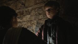 extant_GameOfThrones_3x03-WalkOfPunishment_1829