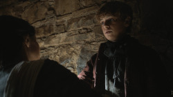extant_GameOfThrones_3x03-WalkOfPunishment_1830