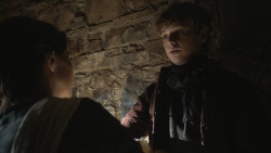 extant_GameOfThrones_3x03-WalkOfPunishment_1831
