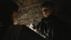 extant_GameOfThrones_3x03-WalkOfPunishment_1832