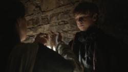 extant_GameOfThrones_3x03-WalkOfPunishment_1833