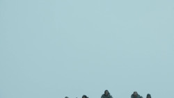 extant_GameOfThrones_3x03-WalkOfPunishment_1839