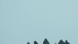 extant_GameOfThrones_3x03-WalkOfPunishment_1840
