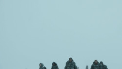 extant_GameOfThrones_3x03-WalkOfPunishment_1841