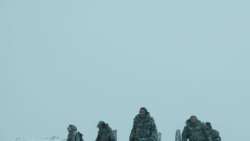 extant_GameOfThrones_3x03-WalkOfPunishment_1842