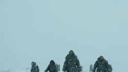 extant_GameOfThrones_3x03-WalkOfPunishment_1843