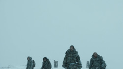extant_GameOfThrones_3x03-WalkOfPunishment_1844