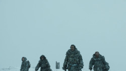 extant_GameOfThrones_3x03-WalkOfPunishment_1845